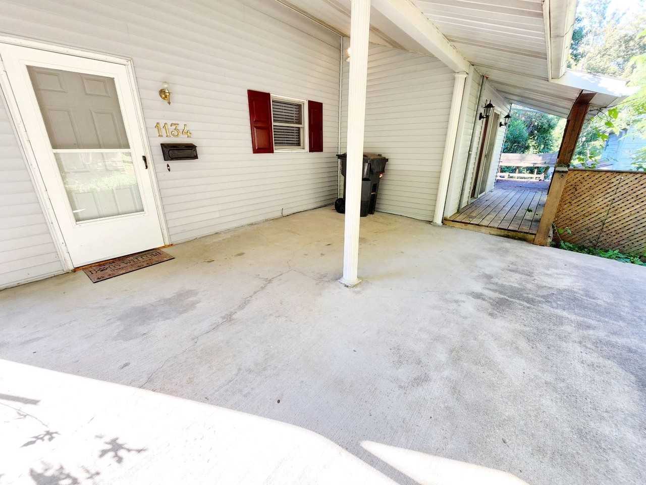 1134N Willey St - Photo 2 of 19