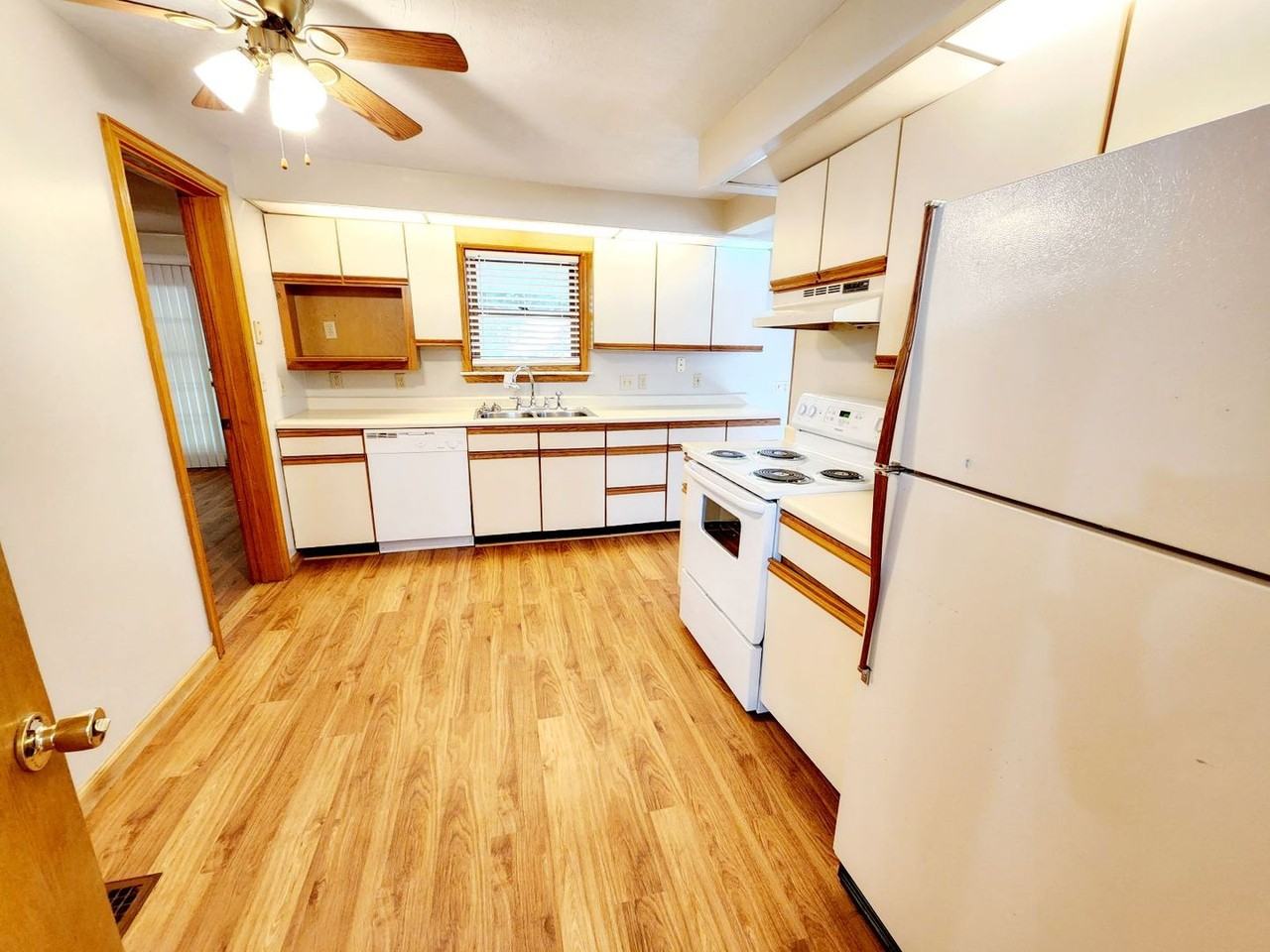 1134N Willey St - Photo 3 of 19