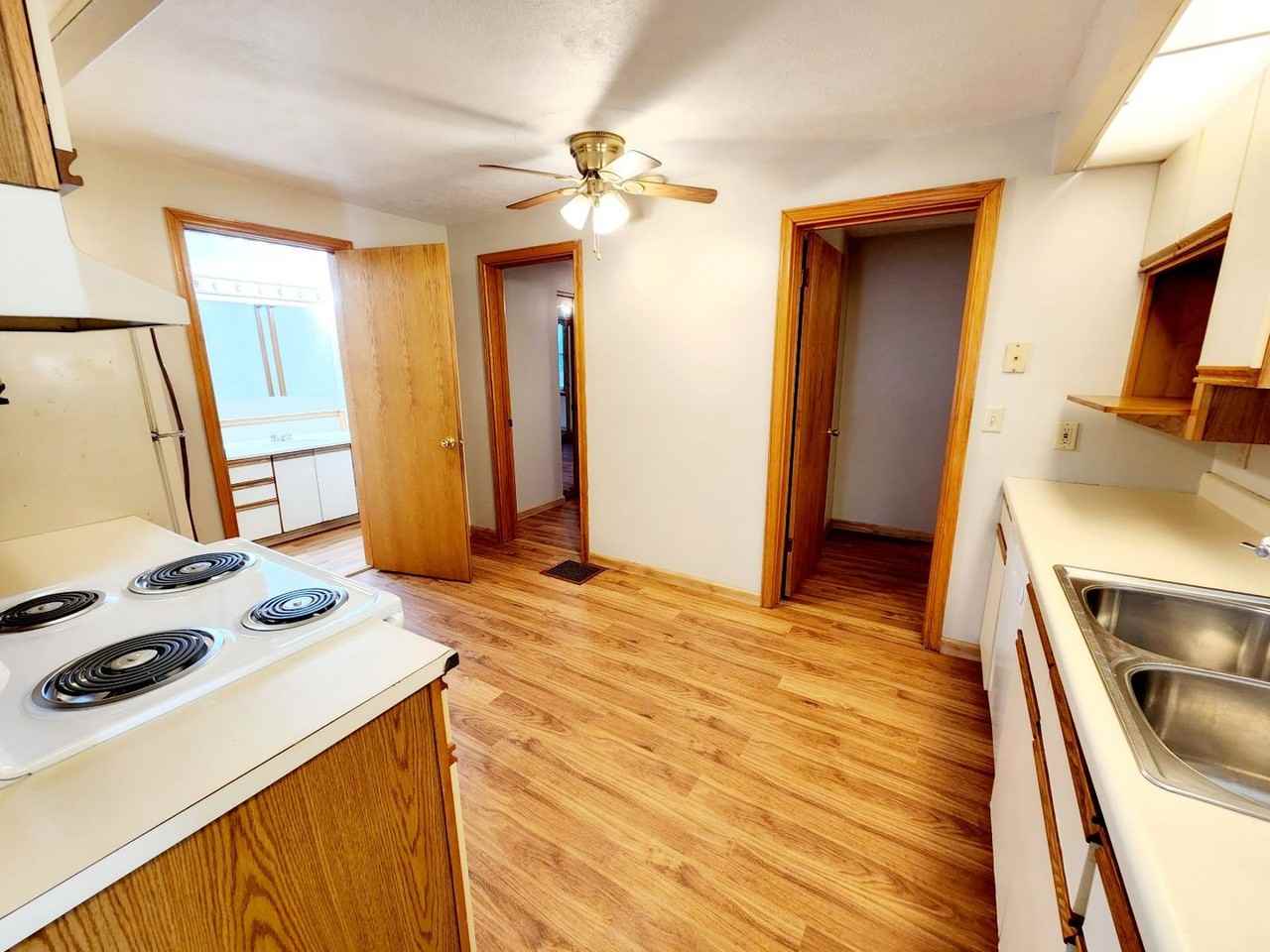 1134N Willey St - Photo 4 of 19