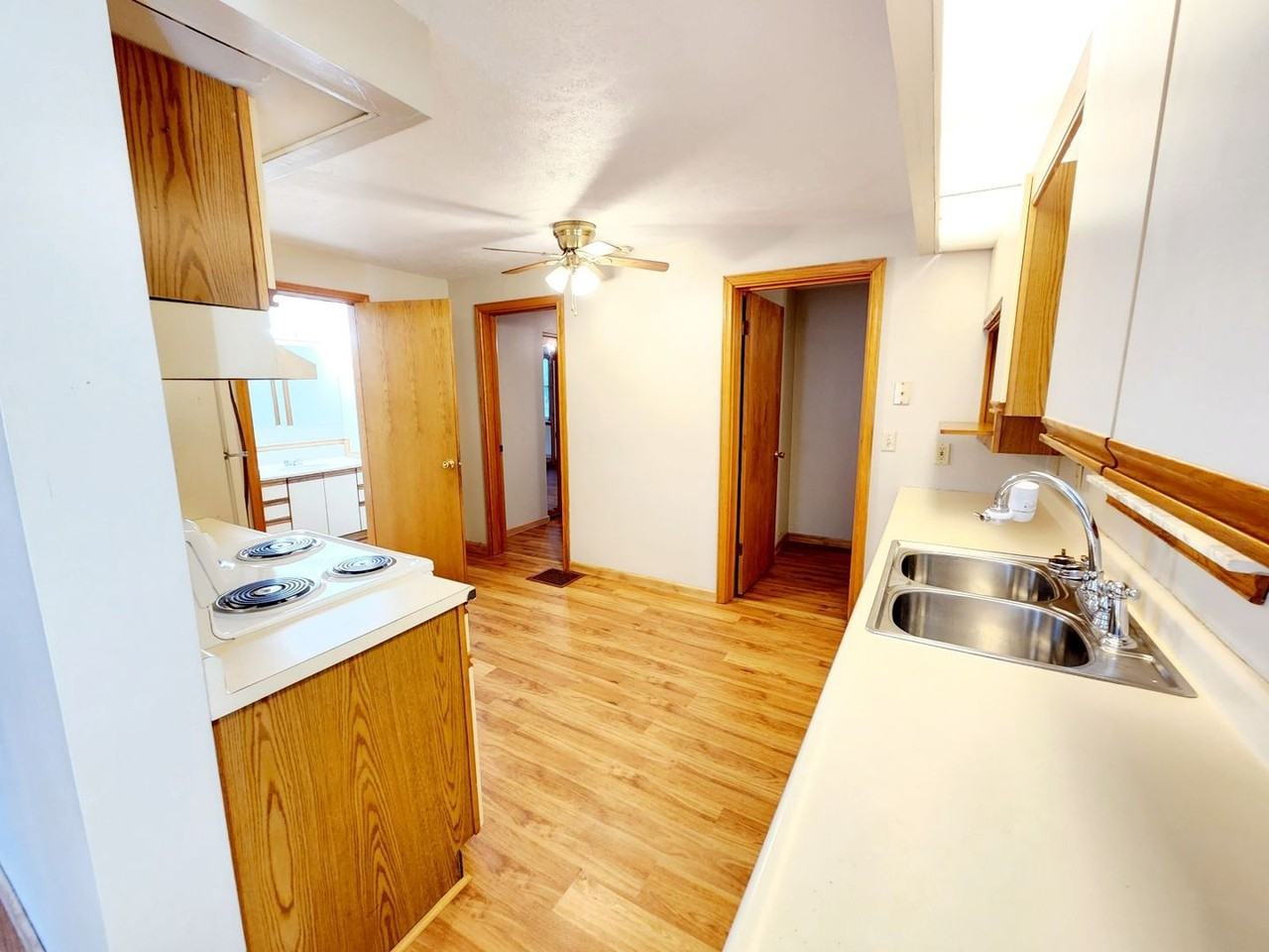 1134N Willey St - Photo 5 of 19