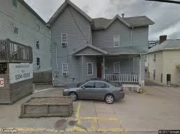324 Willey St - Photo 2 of 23