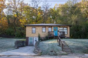 featured image of 1800 Sunrise Dr