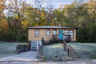 1800 Sunrise Dr - Photo 1 of 1