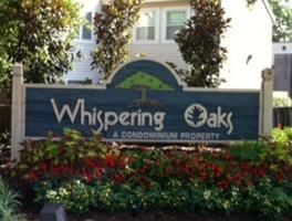 featured image of 6695 Whispering Oak Pl #Apt 3