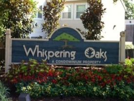 6695 Whispering Oak Pl #Apt 3 - Photo 1 of 1