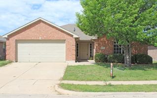 featured image of 4608 Napa Valley Dr