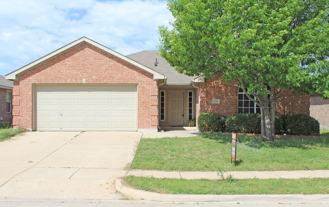 4608 Napa Valley Dr - Photo 1 of 1