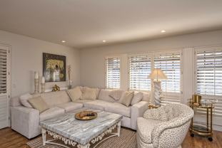 5205 N 24th St #205 - Photo 1 of 1