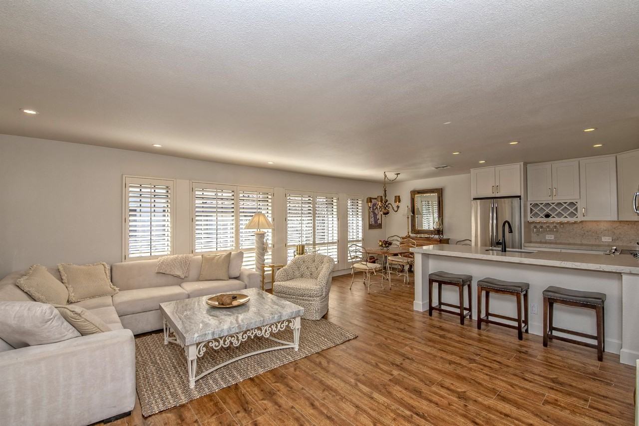 5205 N 24th St #205 - Photo 2 of 15