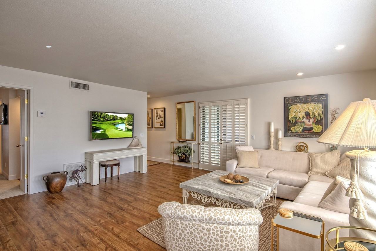 5205 N 24th St #205 - Photo 3 of 15