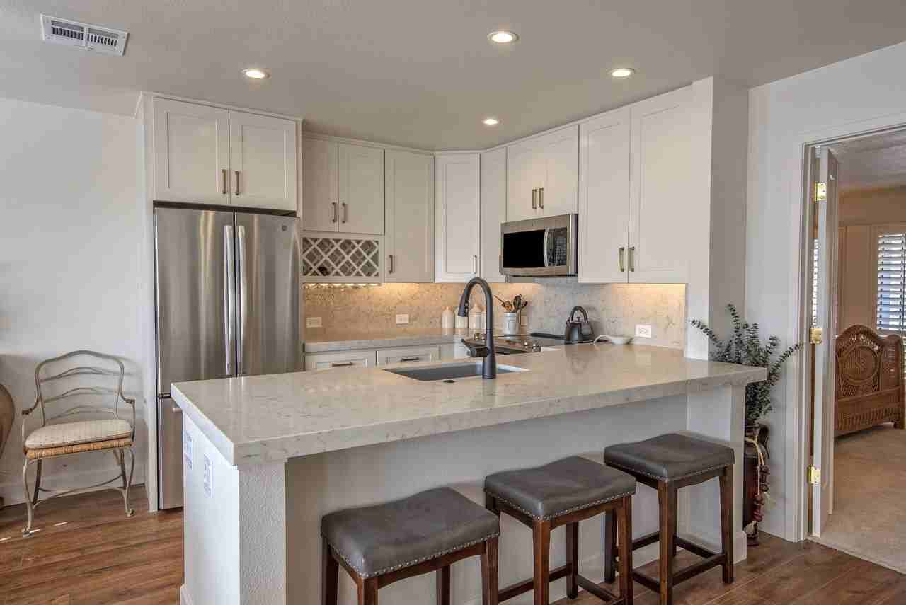 5205 N 24th St #205 - Photo 4 of 15