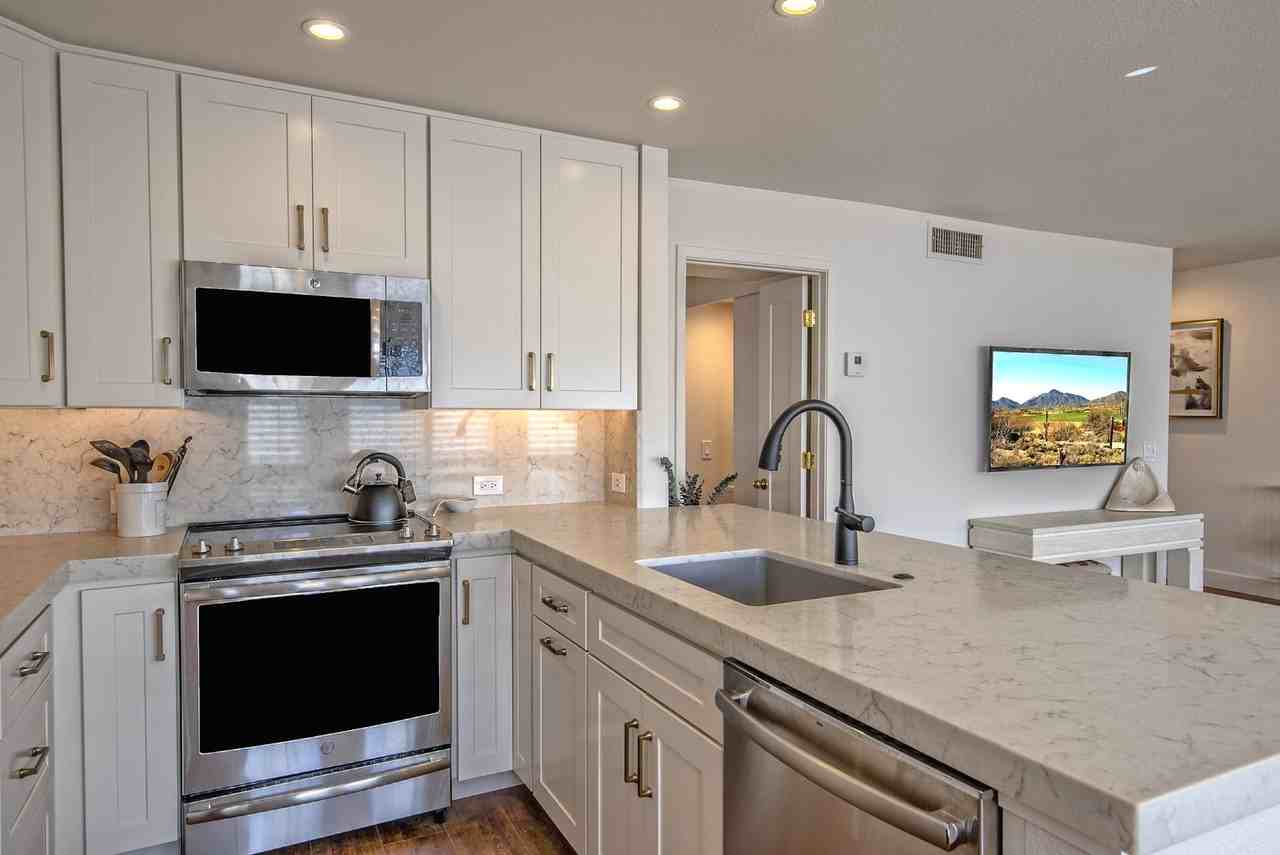 5205 N 24th St #205 - Photo 5 of 15