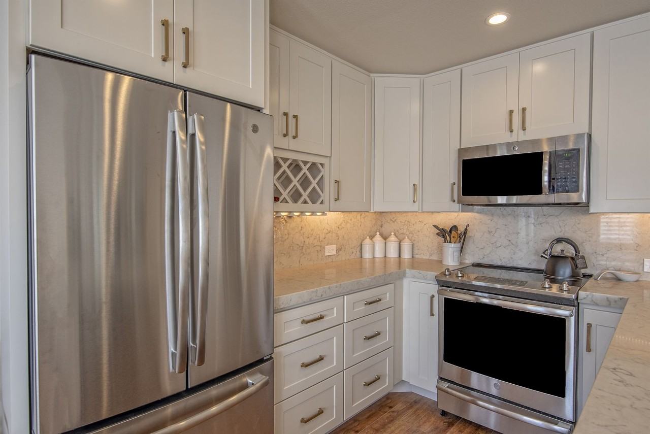 5205 N 24th St #205 - Photo 6 of 15