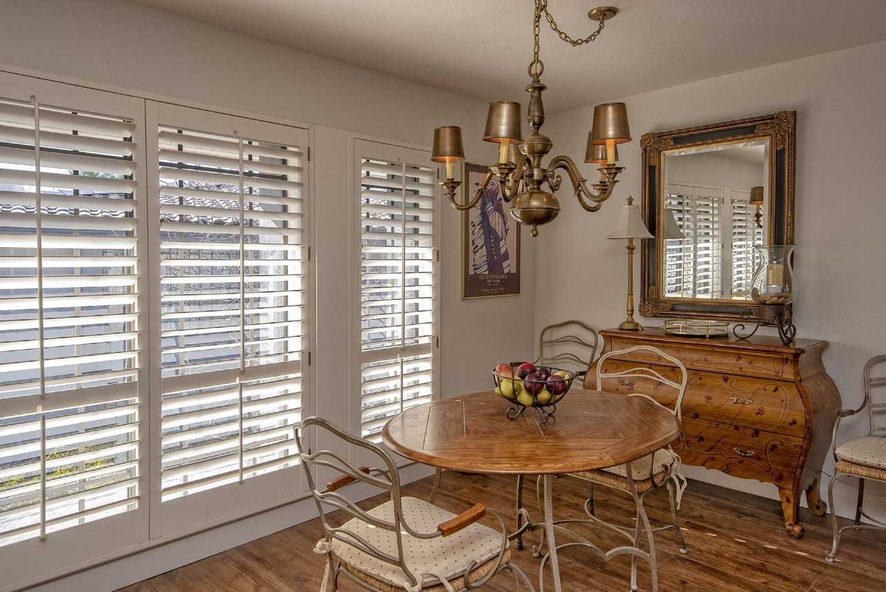 5205 N 24th St #205 - Photo 7 of 15