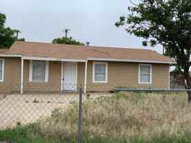 2209 E 29th St - Photo 1 of 1