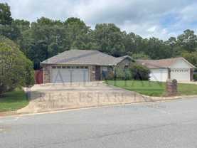 56 Zircon Drive - Photo 1 of 1