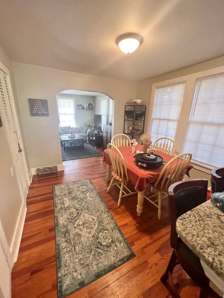 1012 Cherry Laurel St - Photo 3 of 6