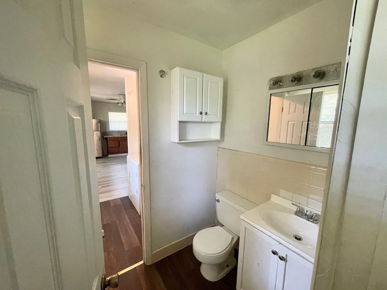 314 Cardinal Ct - Photo 5 of 10