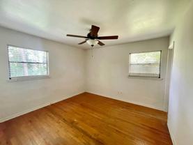 314 Cardinal Ct - Photo 1 of 1