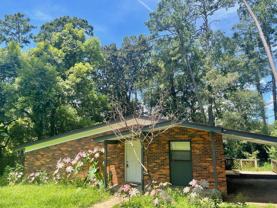 314 Cardinal Ct - Photo 1 of 1