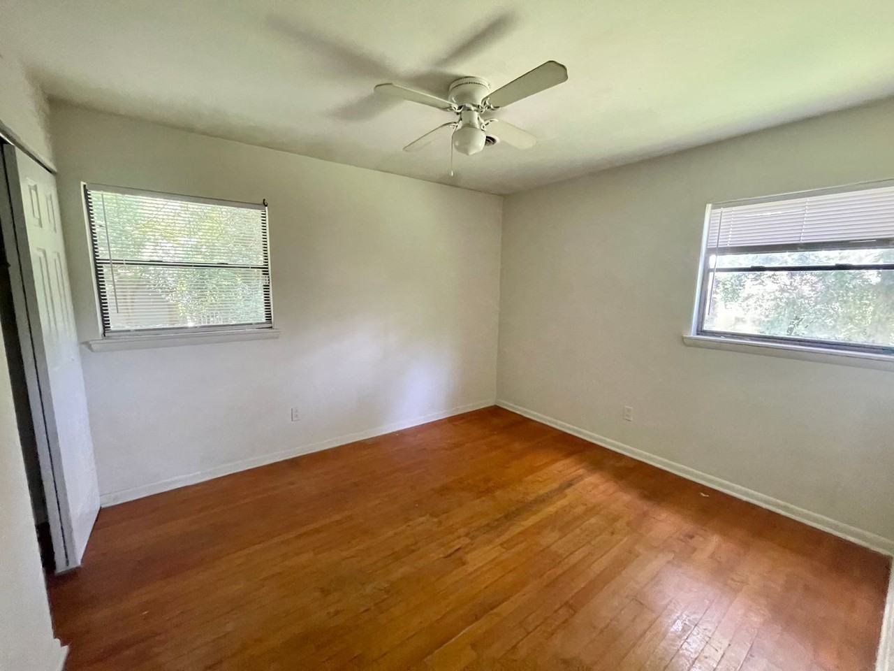 314 Cardinal Ct - Photo 7 of 10