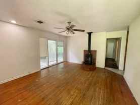 314 Cardinal Ct - Photo 1 of 1