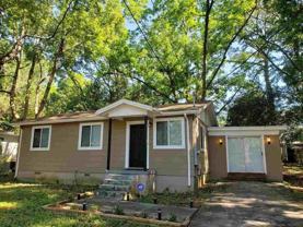 1700 Pepper Dr - Photo 1 of 1