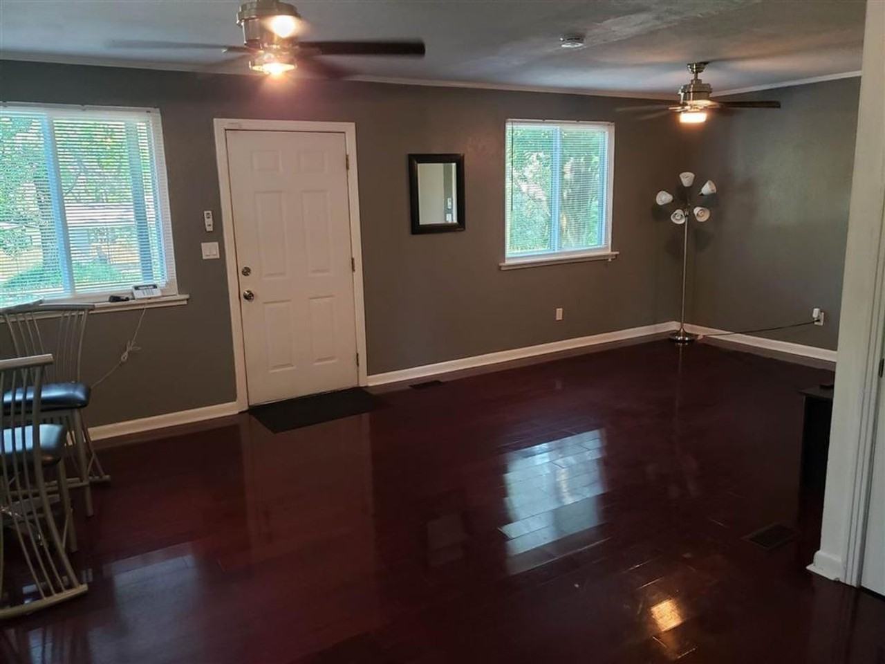 1700 Pepper Dr - Photo 5 of 10
