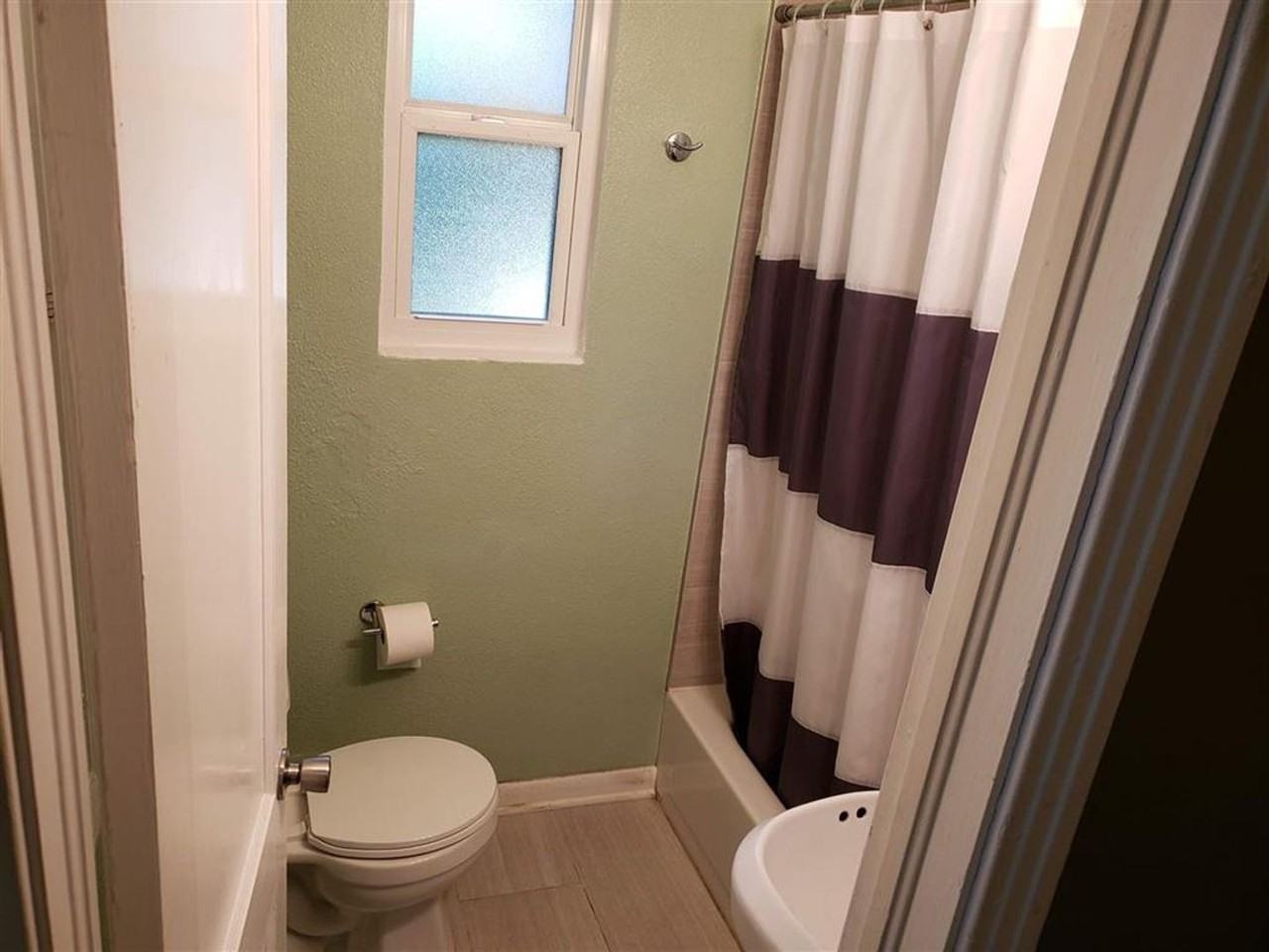 1700 Pepper Dr - Photo 6 of 10