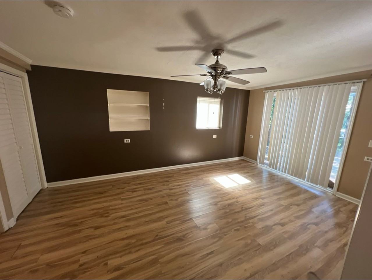 1700 Pepper Dr - Photo 7 of 10