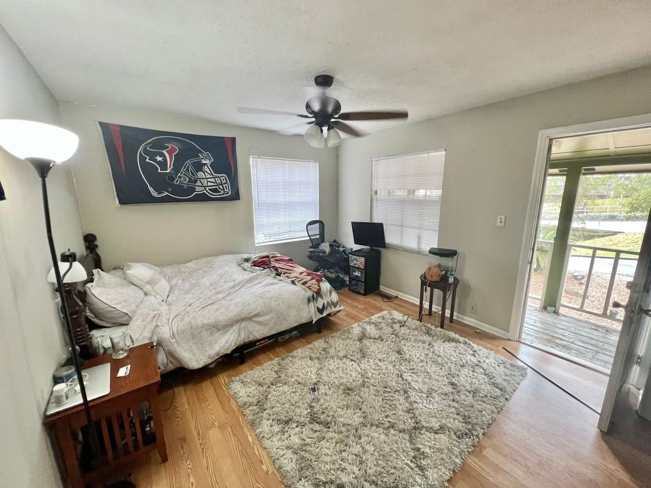 1914 Botany Dr - Photo 3 of 10