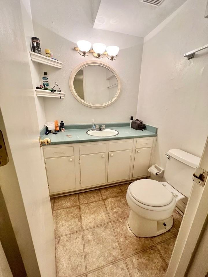 1914 Botany Dr - Photo 7 of 10