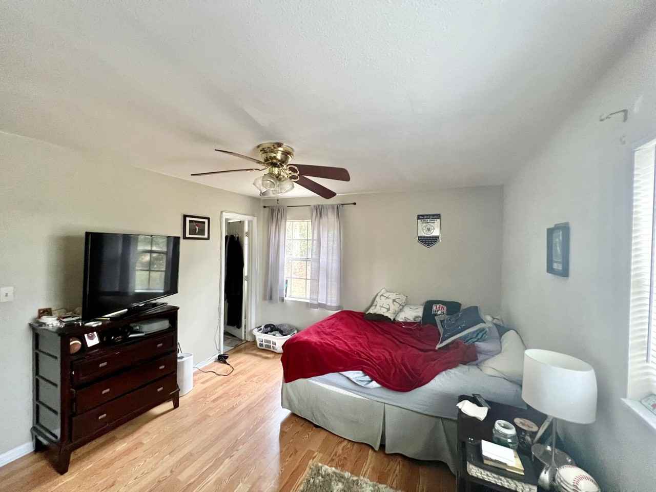 1914 Botany Dr - Photo 4 of 10