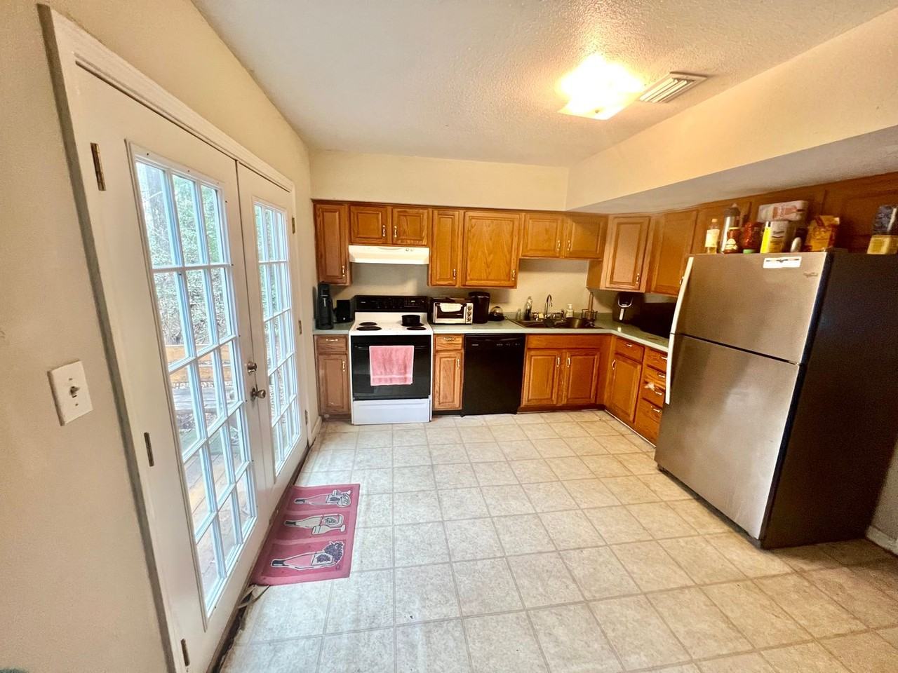 1914 Botany Dr - Photo 5 of 10