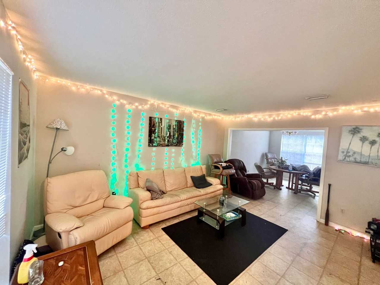 1914 Botany Dr - Photo 6 of 10