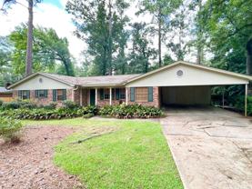 2112 Great Oak Dr - Photo 1 of 1