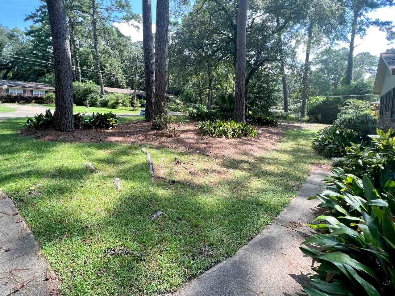 2112 Great Oak Dr - Photo 7 of 9