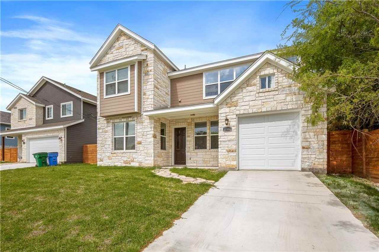 11104 Elm St - Photo 2 of 27