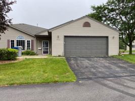 featured image of 4906 32nd Ave Nw