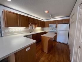 4906 32nd Ave Nw - Photo 1 of 1