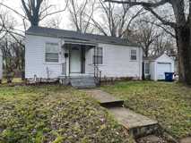 240 Wiegel Dr - Photo 1 of 1