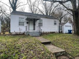 featured image of 240 Wiegel Dr