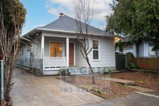 5725 Se Center St - Photo 1 of 1