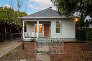 5725 Se Center St - Photo 1 of 1