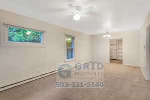 featured image of 5725 Southeast Center Street