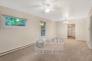 5725 Se Center St - Photo 1 of 1