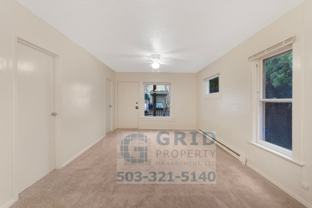 5725 Se Center St - Photo 1 of 1