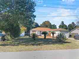 featured image of 115 Christopher Dr
