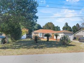 115 Christopher Dr - Photo 1 of 1