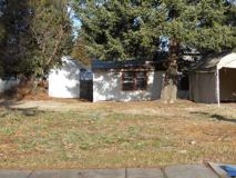 3620 W Broad Ave - Photo 1 of 1